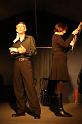TEC2009 Bulle de Reves_006